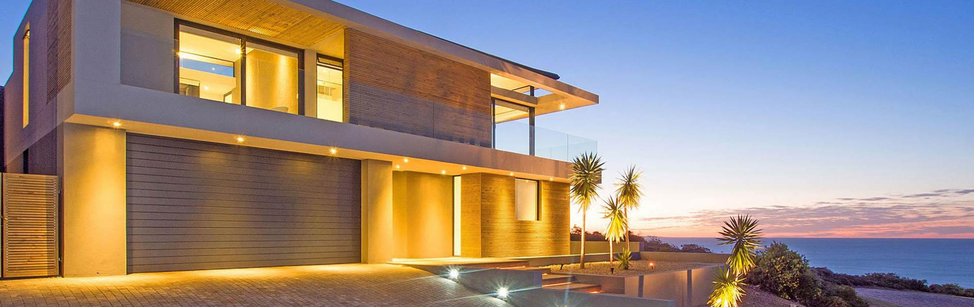 Exclusive Garage Door Service 24 Hours Garage Door Service Upper