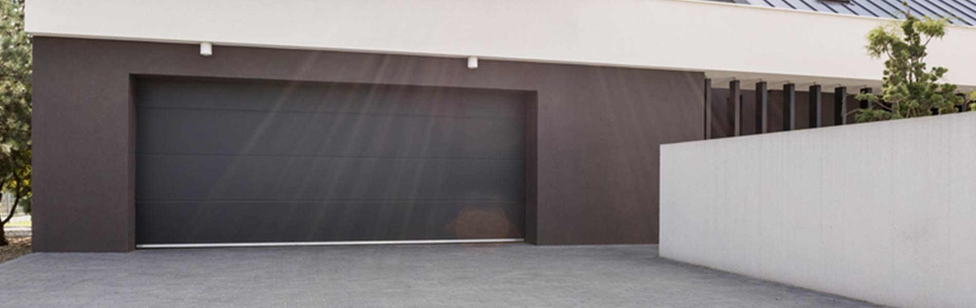Exclusive Garage Door Service 24 Hours Garage Door Service Upper