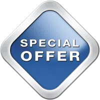 Exclusive Garage Door Service Upper Marlboro, MD 301-359-7064 Exclusive Garage Door Service Upper Marlboro, MD 301-359-7064 - sb-offer